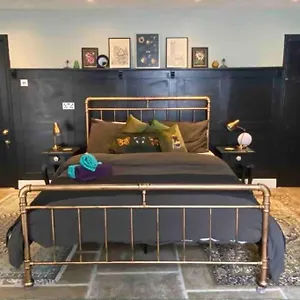 Apartment Clifton Georgian Townhouse, Downstairs Ensuite & Light Plant Based Breakfast, Bristol